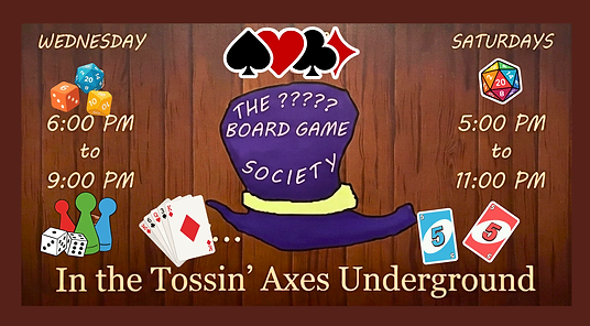 Jakk Board Game (1).png