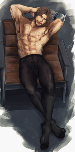 MCCREE