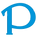 Pixiv_Icon.svg