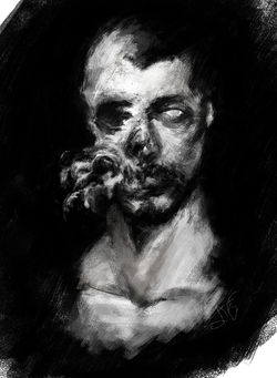 REAPER