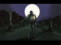 mccree