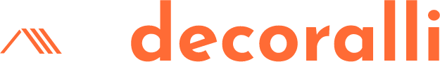 sua-logo.png