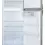 Miniatura: Heladera Con Freezer Cíclica 362 Lts Gris Drean Hdr370f11s