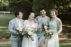 GENEVIEVE_KEVIN_WEDDING_FAMILY_FRIENDS-85_websize.jpeg