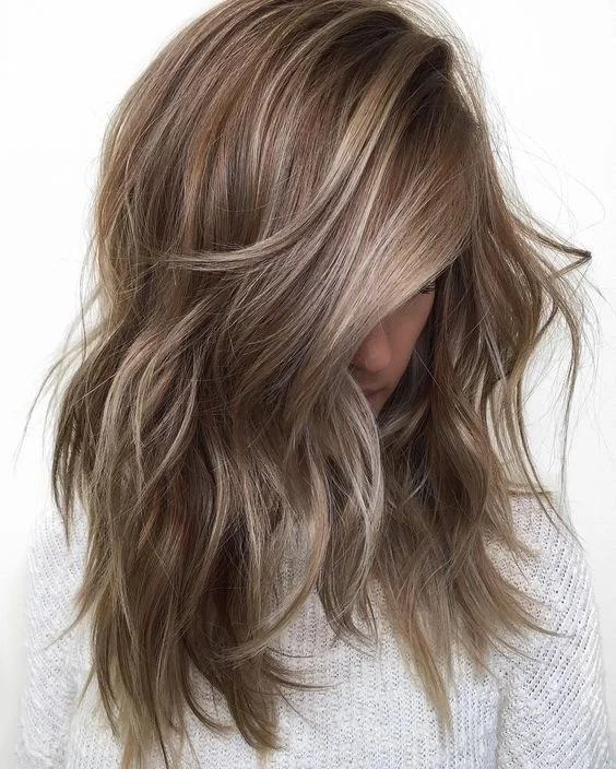 Hair Styling By Mallitx For Beautiful People In Houston