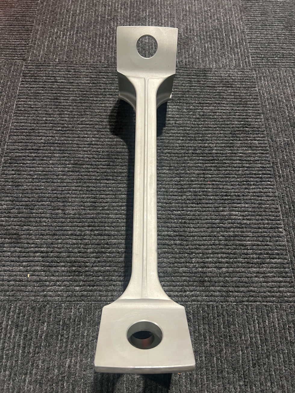 Thumbnail: Bi-Directional Crossbeam P/No:350A38104020