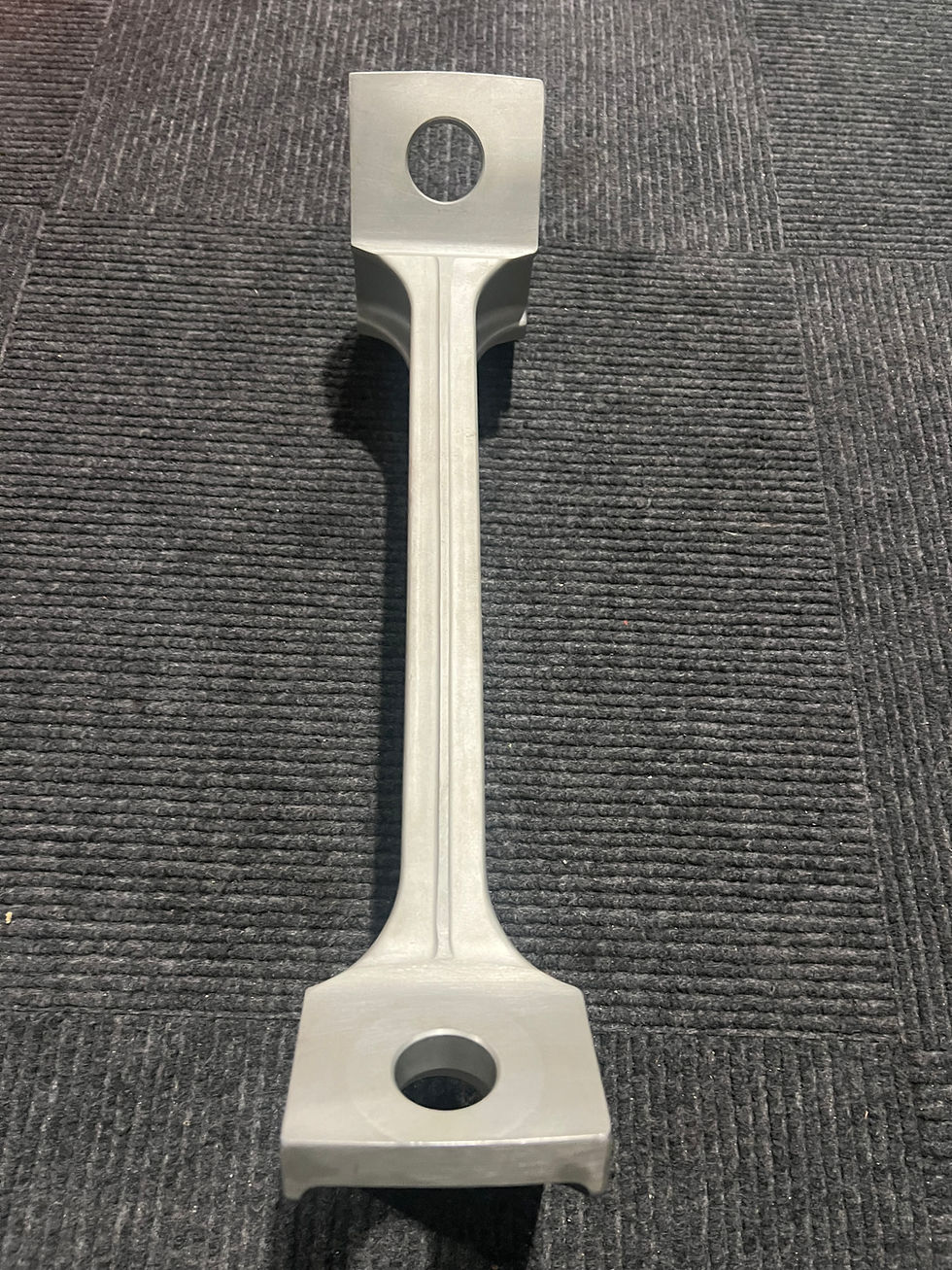 Thumbnail: Bi-Directional Crossbeam P/No:350A38104020