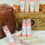 Thumbnail: Natural Tinted Lip Balm - Individuals