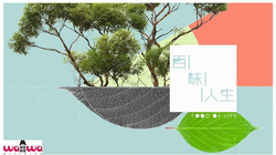 Screen Shot 2017-01-23 at 6.52.25 PM