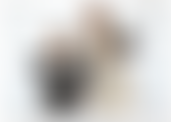 父亲的神奇男孩 有个机器人陪伴