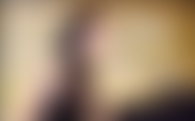 新加坡华乐学院院长徐宜平 以感恩之心搭建华乐舞台