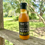 Thumbnail: Sugar Rush Peaches 'n Cream Pepper Sauce