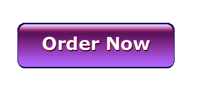 order-now-ordernow.gif