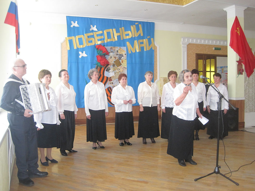IMG_4293.JPG