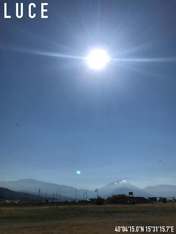 LUCE
