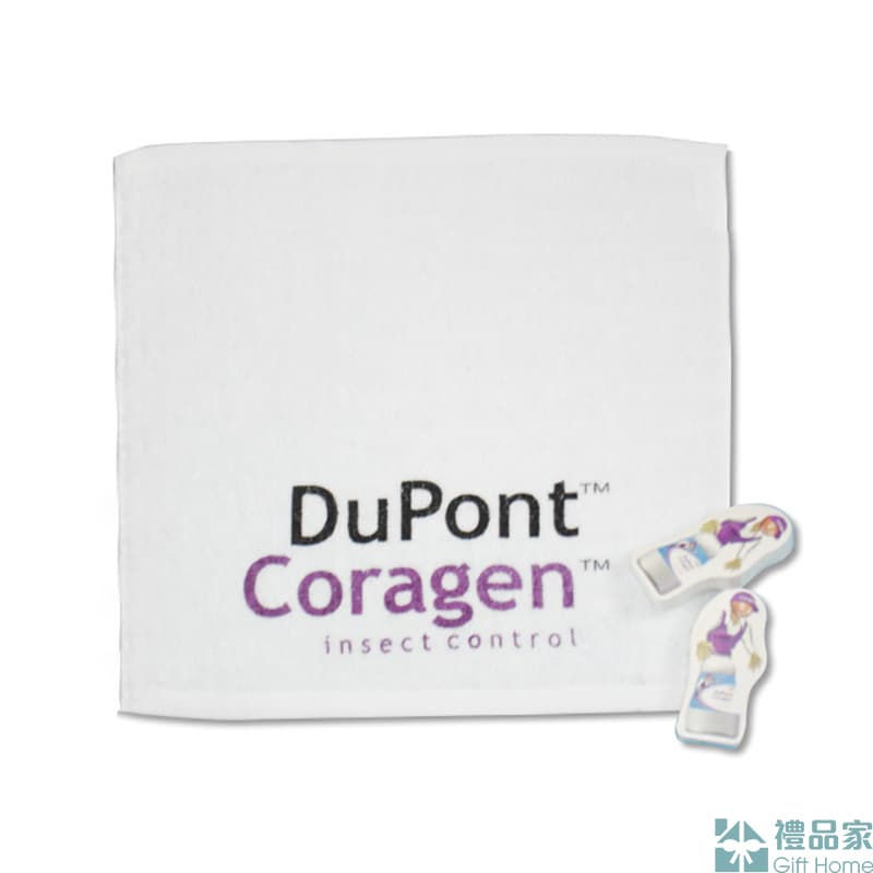 Thumbnail: Modeling compressed towel