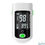 Thumbnail: 指夾式血氧機
