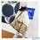 Thumbnail: Fashionable large-capacity travel tour