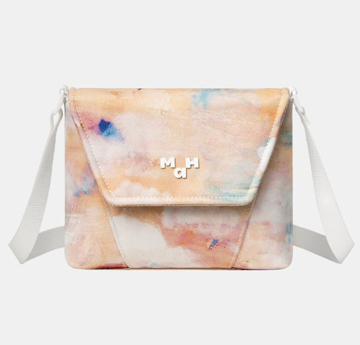 Thumbnail: MaH Mini Bag