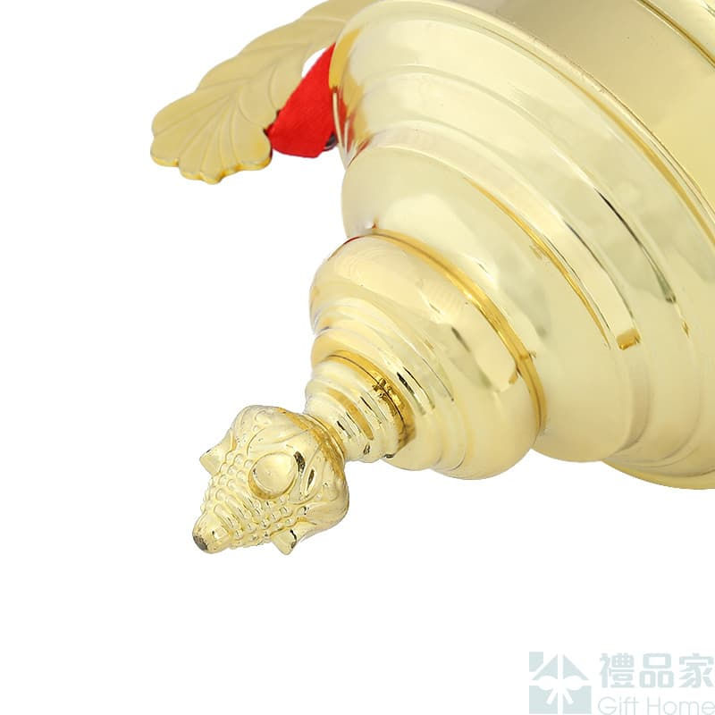 Thumbnail: Metal competition trophy order