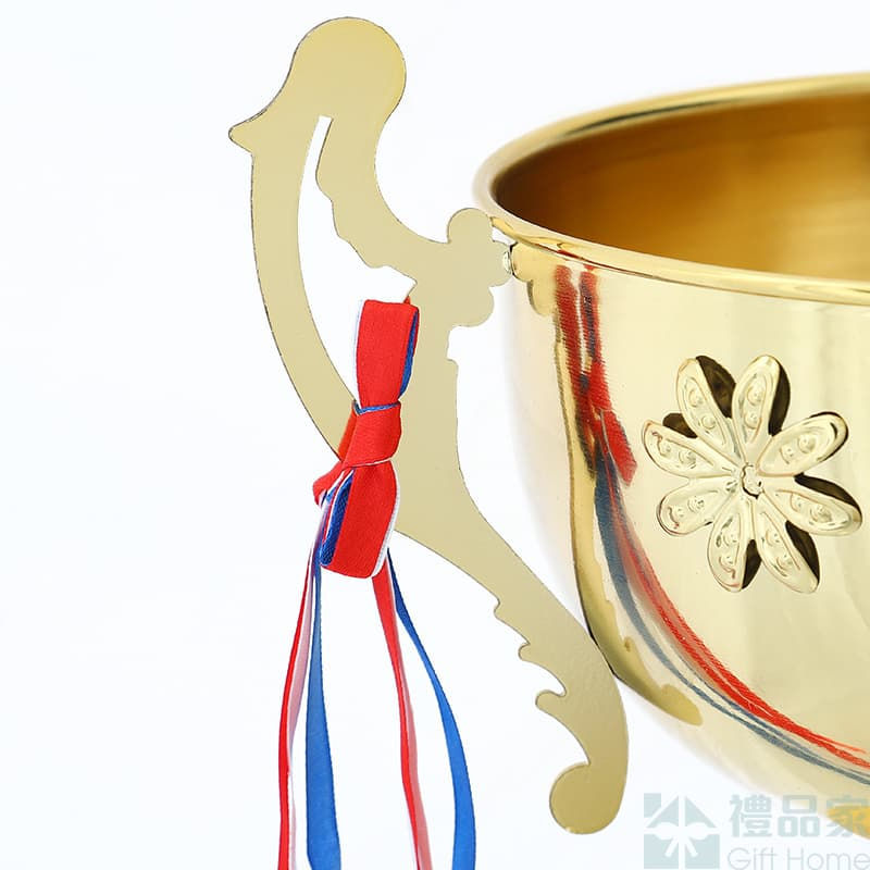 Thumbnail: Metal competition trophy order