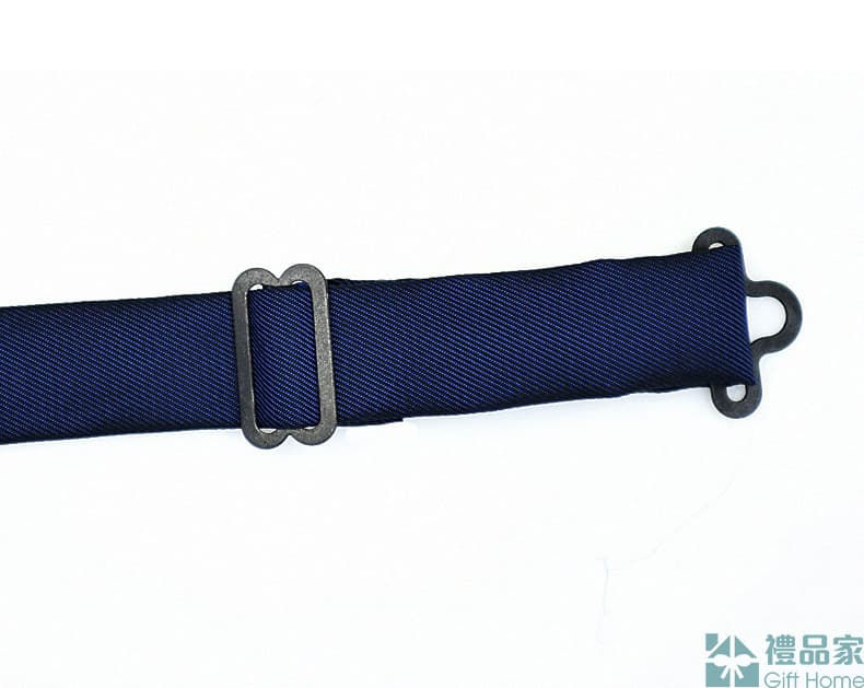 縮圖：英倫男性蝴蝶領結訂製