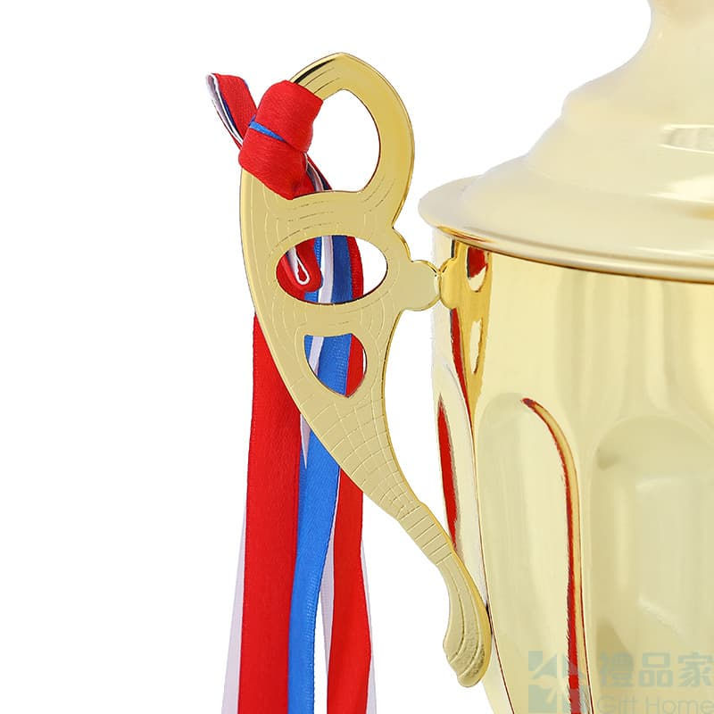 Thumbnail: Metal competition trophy order