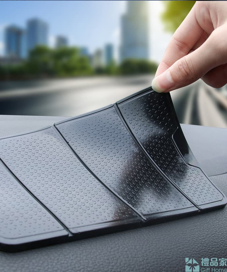 Thumbnail: 多功能摺疊防滑墊