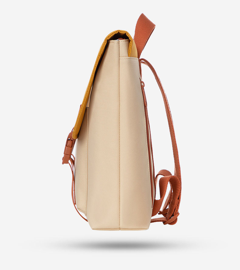 Thumbnail: MaH Oli Backpack