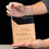Thumbnail: Customized wooden support crystal medals