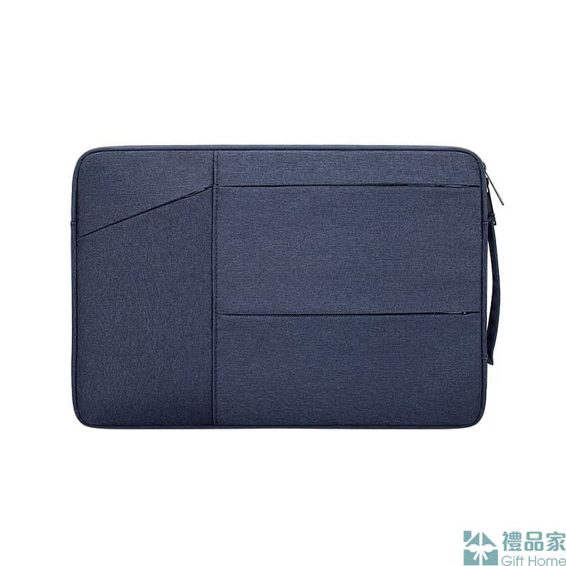 Thumbnail: 新款內膽電腦包