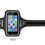 Thumbnail: Running mobile phone arm bag