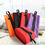 Thumbnail: Waterproof outdoor storage shoe bag