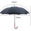 縮圖：商務廣告雨傘