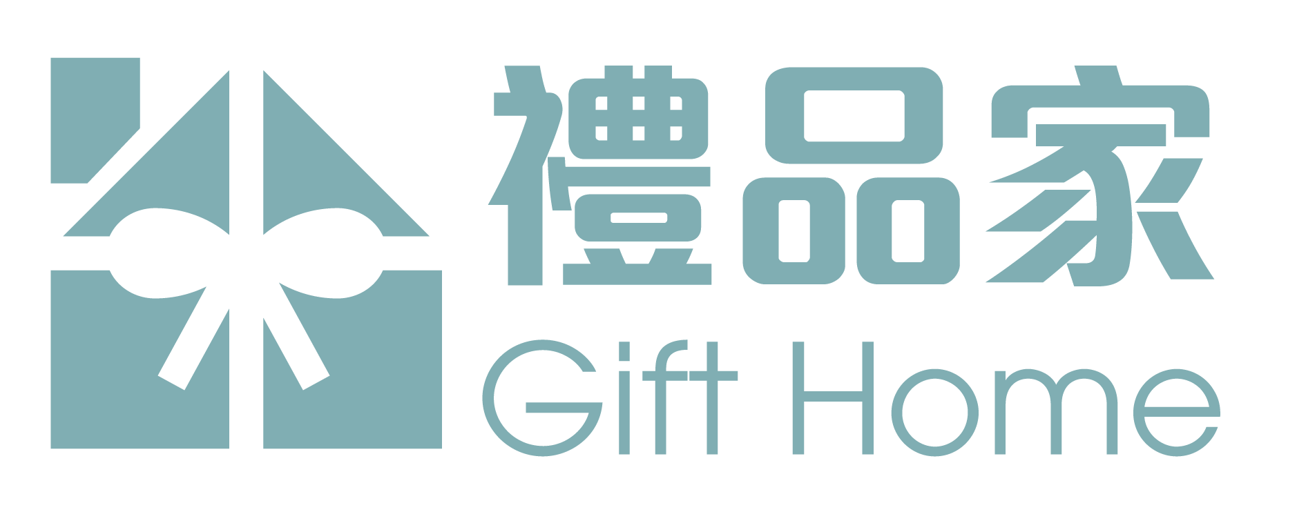 gifthome.com.hk logo