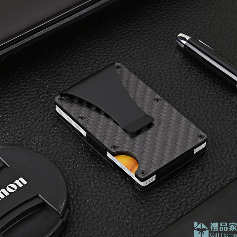 Thumbnail: 不銹鋼卡盒