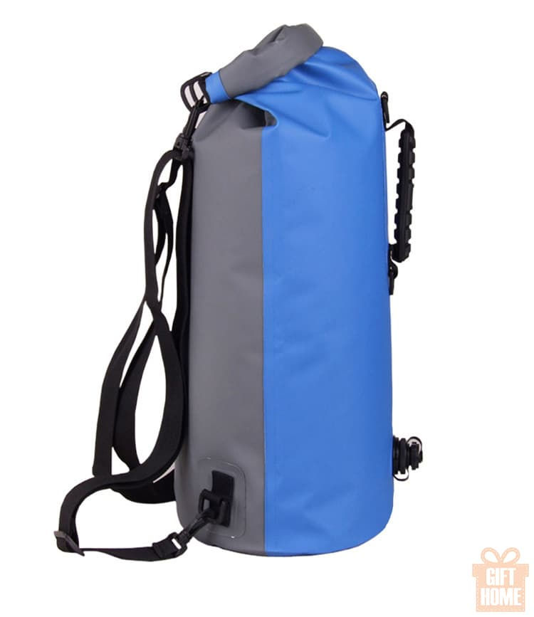 Thumbnail: Outdoor waterproof backpack