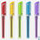 Thumbnail: 創意廣告拔蓋原子筆