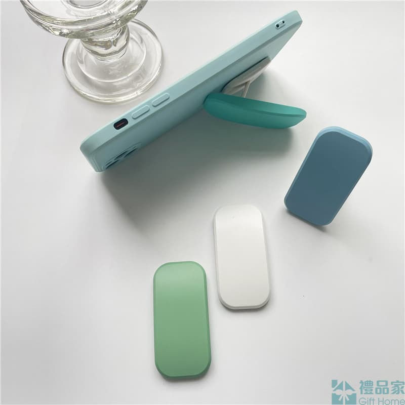 Thumbnail: 多色氣囊手機支架