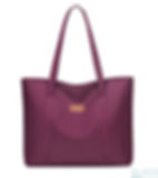 Thumbnail: 時尚牛津布手提袋