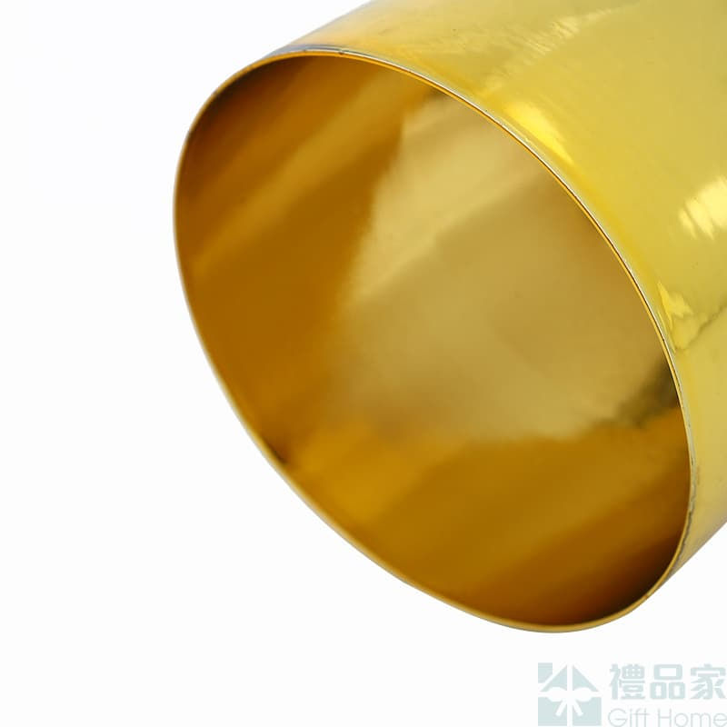 縮圖：金屬比賽獎杯訂製