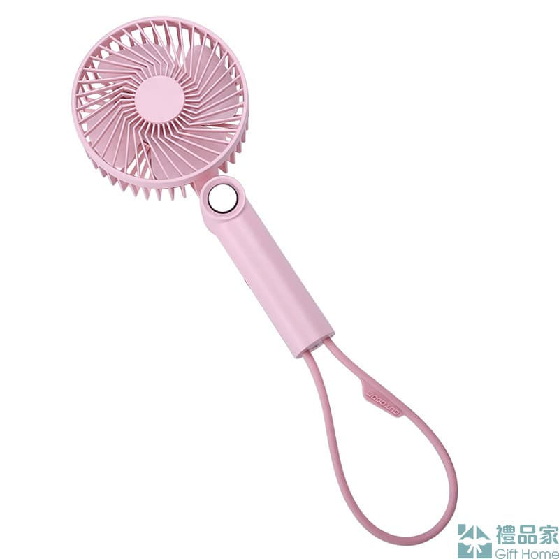 縮圖：可摺疊電風扇