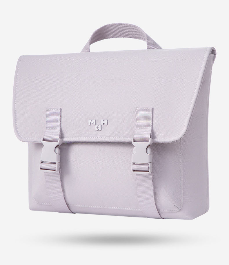 Thumbnail: MaH Oli Backpack