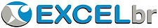logo_excelbr.jpg