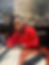 729D8DCD-9336-4253-8220-ED9F78C40049-preview.HEIC