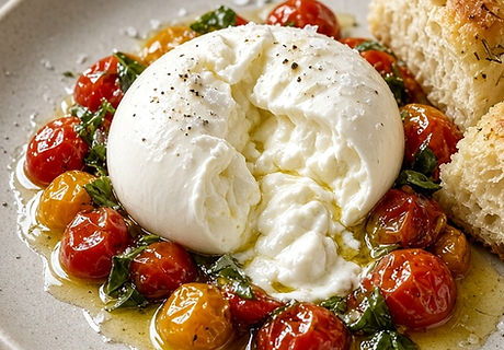 01_burrata.jpg