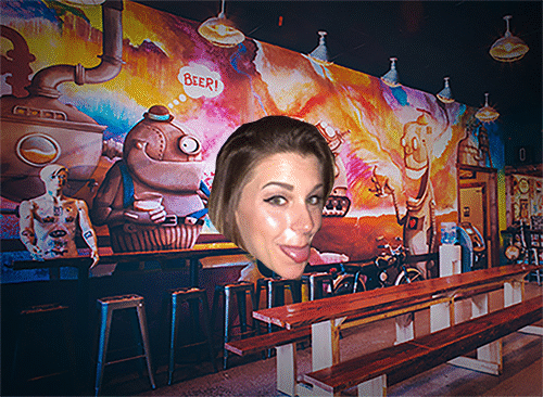Jess Gif.gif