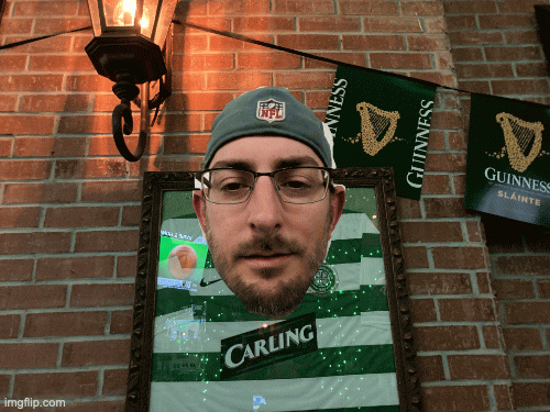 Zimmy Philly Gif 2.gif