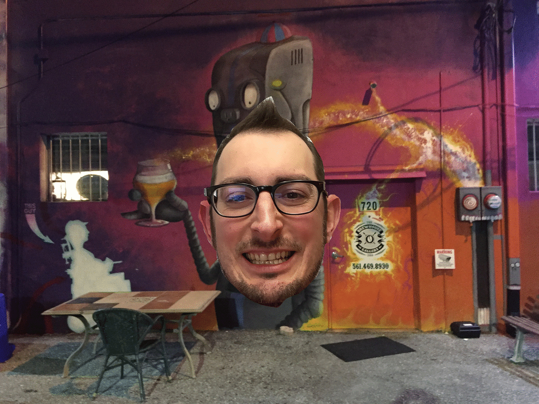 ZIM.gif