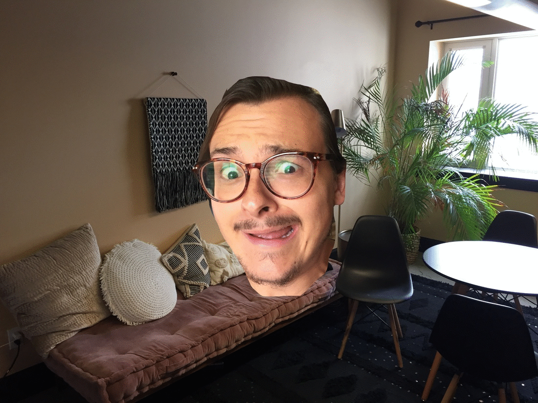 Webp.net-gifmaker (3).gif